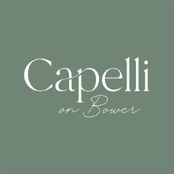 Capelli On Bower
