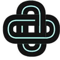 Auddal