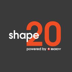 Shape20