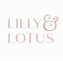 Lilly & Lotus