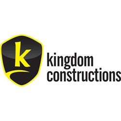 Kingdom Constructions Group Pty Ltd