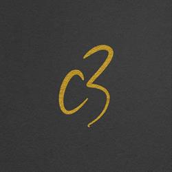 C3 Church Parkside