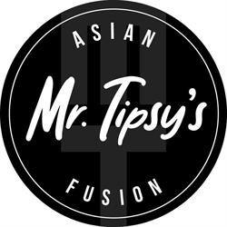 Mr Tipsy's