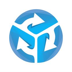 Buyback Loans