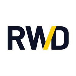 Regional Web Developer