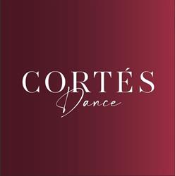 Salsa and Bachata - Cortés Dance