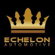 Echelon Automotive