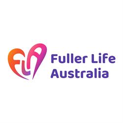 Fuller Life Australia