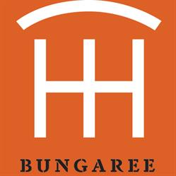 Bungaree Station