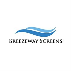 Breezeway Screens - Flyscreens and Security Doors Central Coast