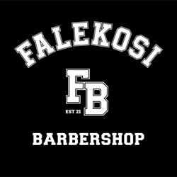 Falekosi