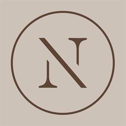 NewScape Design
