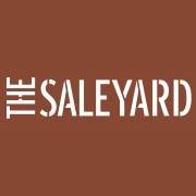 The Saleyard Midland