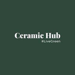 Ceramic-Hub