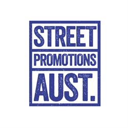 Street Promotions Australia