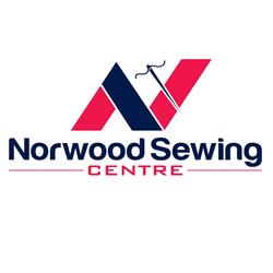 Norwood Sewing Centre