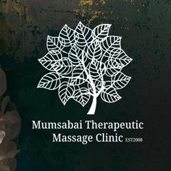 Mumsabai Therapeutic Massage Clinic Est 2008