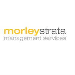 Morley Strata Management