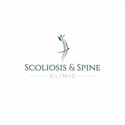 Scoliosis & Spine Clinic