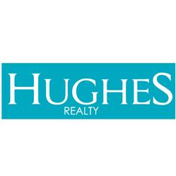 Hughes Realty