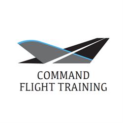 Aerostar Murray Bridge formerly Command Flight Training