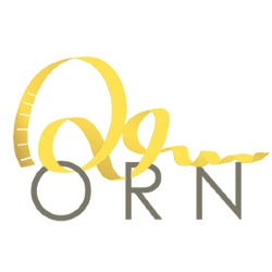 Orn Alterations