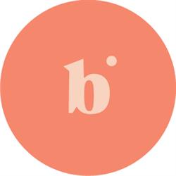 Studio Bitsy
