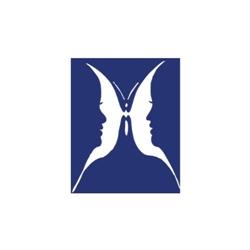 New View Counselling Relationship and Individual