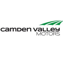 Camden Valley Motors