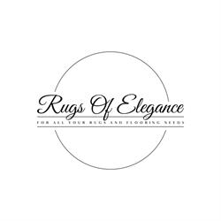 Rugs of Elegance