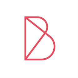 Bastion Property Group