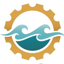 Island Diesel & Automotive