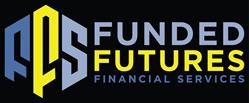 Funded Futures Financial Services
