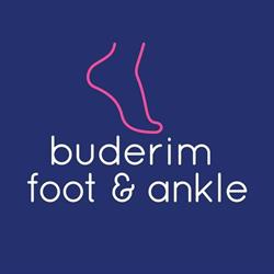 Buderim Foot and Ankle