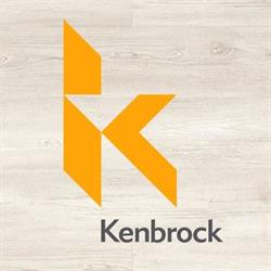Kenbrock Flooring
