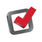 Trade Skills Australia Pty Ltd