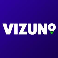 Vizuno