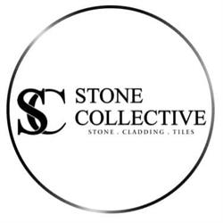 Stone Collective