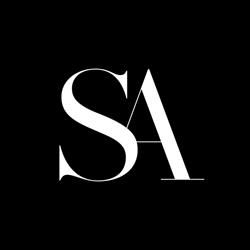 SKN Associate