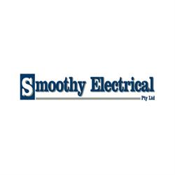 Smoothy Electrical Pty Ltd