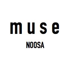 muse Noosa