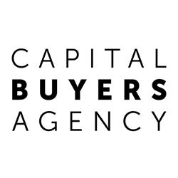 Capital Buyers Agency