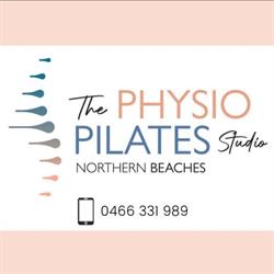 The Physio Pilates Studio