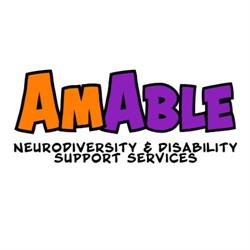 AmAble