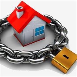 Geelong Data & Security Cabling