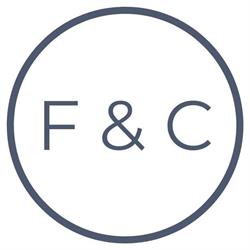 Fuller & Co Property - Byron Bay