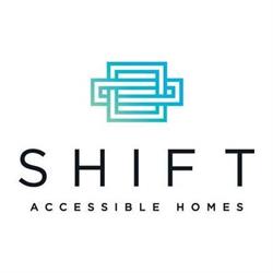 SHIFT Accessible Homes