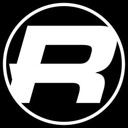 RISE Training Centre