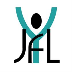 Yarra Junior Football League
