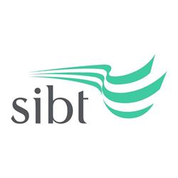 Sydney Institute of Business and Technology (SIBT)